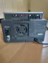 Музикална уредба Sony DHC-MD333 + колони Pioneer, снимка 4
