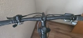 Trek dual sport 2 gen3, снимка 4