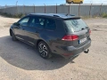 VW Golf 7, снимка 2