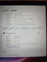 Лаптоп DELL 16 DC16251, снимка 13