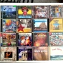 CD дискове , снимка 8