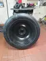 Патерица 17" Nissan/Renault/Dacia , снимка 4