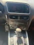 Продавам Audi Q5 2.0TDI S-Line Plus Quattro, снимка 5