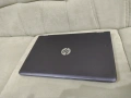 HP ENVY x360 Convertible 15.6''Touchscreen/8gb.ram ddr4/256ssd, снимка 4