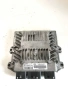 ECU управляващ блок на двигателя за Citroen C3 Pluriel 1.4 Hdi (2006) Lhd 9648624280, снимка 2
