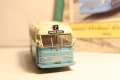 1/72 HOLAND COACH АВТОБУС ЛЕГЕНДАРНИ АВТОБУСИ МОДЕЛ, снимка 3