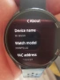 Mi Watch, снимка 2