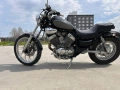 Yamaha Virago XV 400, снимка 1