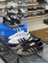 Adidas Samba Нови Дамски Маратонки Адидас , снимка 2