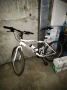 Велосипед 18ск. Shimano за части, снимка 3
