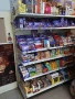 Обзавеждане за магазин, снимка 8