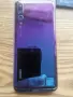 huawei p20 pro ram 6gb rom 128gb, снимка 3