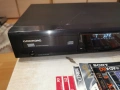 GRUNDIG FINE ARTS CD23-ВНОС SWISS 0706261004L4, снимка 4