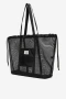 Guess оригинална чанта нова, снимка 1