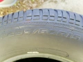 Cooper Cobra 235/60R15 и 255/60R15 като нови., снимка 8