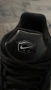 NIKE TN(45 номер), снимка 4