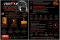 -20% през септември | DPF почистване за камиони, автобуси и тежка техника, снимка 2