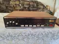 KORTING NECKERMANN QUADRO 2004 VINTAGE STEREO AMPLIFIER.MADE IN WEST GERMANY.BAUYARE 1974., снимка 1