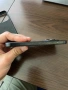 iPhone 15 pro, снимка 4