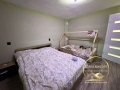 къща НОВО СТРОЙТЕЛСТВО град Харманли, снимка 9