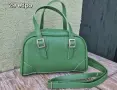 Дамски чанти YSL, Dior, Michael Kors, Guess и други, снимка 14