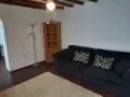 House to rent or sale, снимка 7