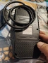 Автоматичен диагностичен уред Scanner V520, Begleri, Черен, снимка 4