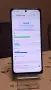 Samsung S20 FE 5g, снимка 2
