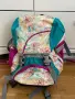 Детска раница Ergobag, снимка 4