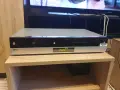 LG V290H DVD Плейър-VHS Рекордер, в отлично състояние!, снимка 1