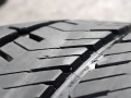 Бусови гуми 225 60 16 C Ц Мишелин Michelin 2 броя - нов внос. Не са нови!, снимка 2
