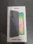 Samsung a 56 5 g нов, снимка 6