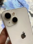 iPhone 13 128gb, снимка 9