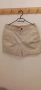 Дамски лот р-38 Mango/Benetton , снимка 3
