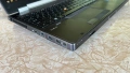 Лаптоп hp elitebook 8560w, снимка 4