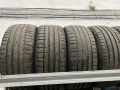 Летни гуми 225/40/18 Giti sport s2, снимка 1