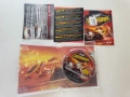   Dirt Showdown Hoonigan Exclusive Edition за Playstation 3(PS3), снимка 3