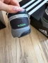 Оригинални нови маратонки Adidas ADIZERO ADIOS OG! 39,40,42,43,44 н, снимка 6