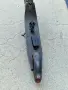 Електрическа Тротинетка NINEBOT E22S, снимка 5