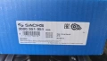 Съединител Sachs за VAG - 1.2л двигател, снимка 6