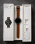 Xiaomi watch 2 PRO LTE (+2 бр. каишки), снимка 1