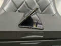 Motorola Razr Fold 512Gb Fifa Edition, снимка 10