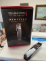 Комбиниран тример за коса, брада и тяло Remington Heritage Personal Groomer (модел PG9100)., снимка 1