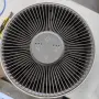 Пречиствател за въздух Afloia Kilo – 3-степенна филтрация, 1076 ft² покритие, 22 dB, 7 цвята светлин, снимка 3