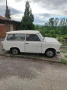 Трабант 601s 350€, снимка 4