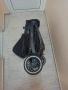 Продавам Бебешка количка Graco Evo XT, снимка 10