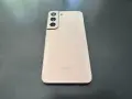 Samsung Galaxy S22 5G 128/8GB, снимка 3