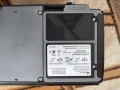 апарат за сънна апнея ResMed AirSense 10 Autoset, снимка 6