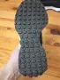 Маратонки NEW BALANCE 327, снимка 8