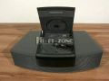 Система Bose wave radio-cd, снимка 6